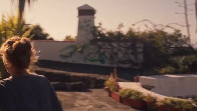 La Palma | Clip 3 смотреть онлайн