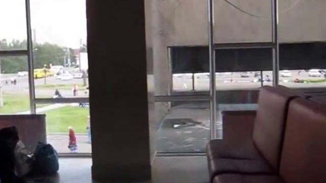 Барнаульский автовокзал смотреть онлайн