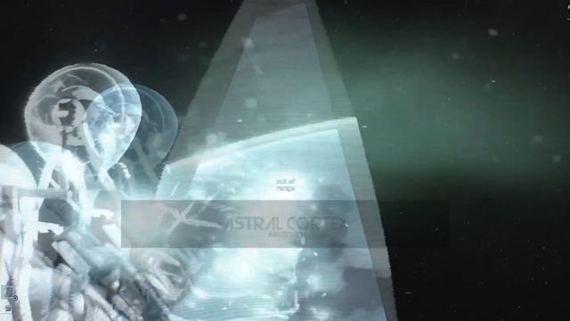 Moon Runner - A Stunning FREE Game Set In Space смотреть онлайн