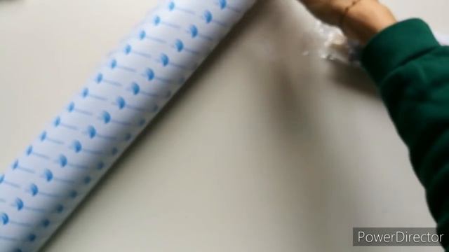 Haul coloriage et diamond painting: ibroderie diamants смотреть онлайн