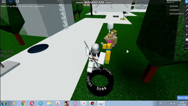 Ragdoll Test Remastered роблокс смотреть онлайн