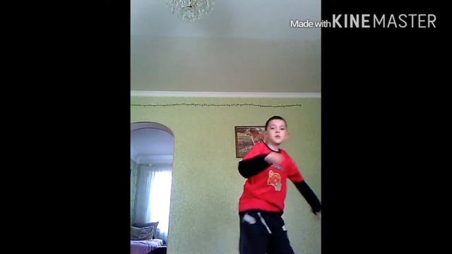 Как сделать колесо смотреть онлайн