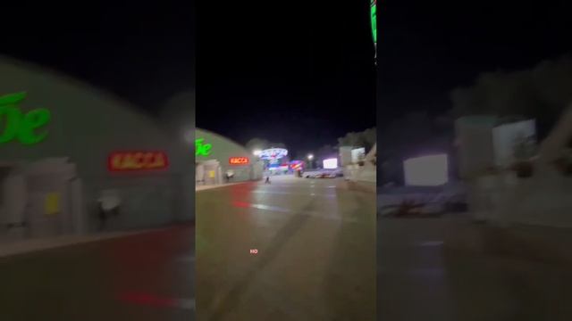 Алма-Ата или Алматы? Как правильно произносить и склоняется ли название города? смотреть онлайн