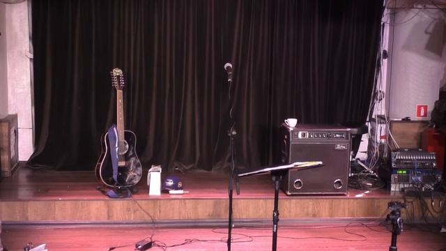 НИКОЛАЙ АНИСИМОВ ПРЯМАЯ ТРАНСЛЯЦИЯ смотреть онлайн