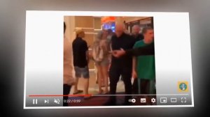 Джастин Бибер кричал на свою жену Хейли Бибер! Очередной нервный срыв?