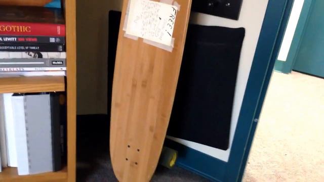 What I Eat In A Day: High Carb Vegan Diet (Day 37)