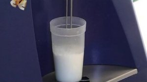 Галилео. Молоко. Ультрапастериализация