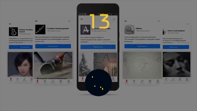 ТОП 50 бизнес идеи 2020 Идеи для бизнеса Топ бизнес идей смотреть онлайн