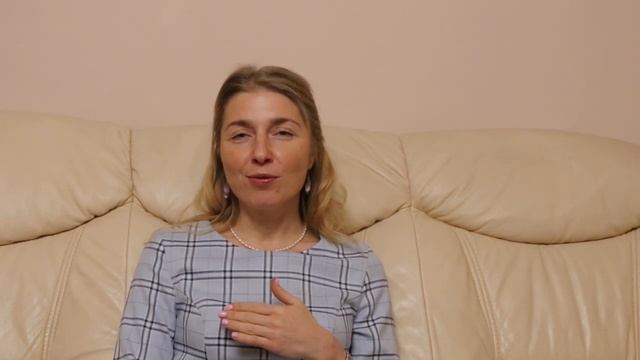 Замужем за иностранцем: о чем и для кого этот канал смотреть онлайн