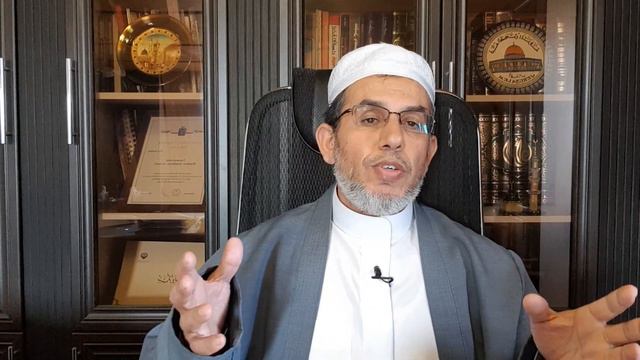 Как проснутся на фаджр намаз?