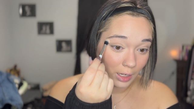 Vegan Makeup Tutorial | Vegan Makeup + Vegan Beauty