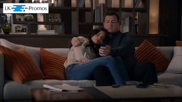 The Rookie Season 6 Episode 3 Promo "Trouble in Paradise" (HD) - The Rookie 6x03 - Preview смотреть онлайн