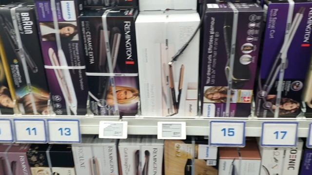 Saturn shopping vlog Mini backing Oven | Alina's Cooking And Blog смотреть онлайн