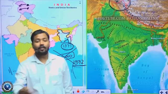 खान सर दिखाए पाकिस्तान की औकात|प्रधानमंत्री जिसको देख पाक की रुह कपती थी||अटल बिहारी वाजपेई#khansir смотреть онлайн