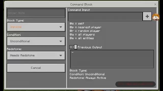 How to make a lightning rod! Minecraft Pocket Edition смотреть онлайн