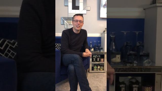 Only Jo Malone Catch Up смотреть онлайн