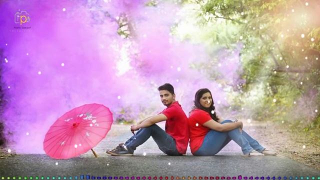 New Ringtone 2021,Sad Ringtone,Hindi Ringtone,mobile Phone Ringtone,flute Ringtones,Best Ringtones