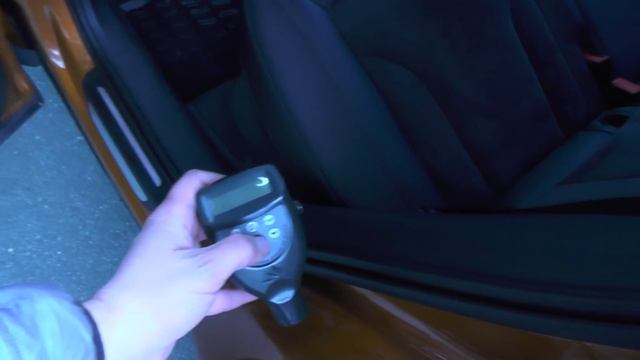 Выбираем б\у авто AUDI Q3 (бюджет 1.100-1.200тр) смотреть онлайн