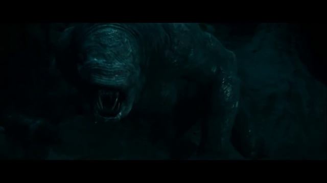 Мытарства. По ту сторону жизни. Рассказ иеромонаха Романа Кропотова. смотреть онлайн