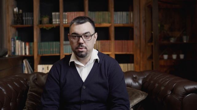Как перестать заикаться на сложных словах. Техники преодоления заикания. смотреть онлайн