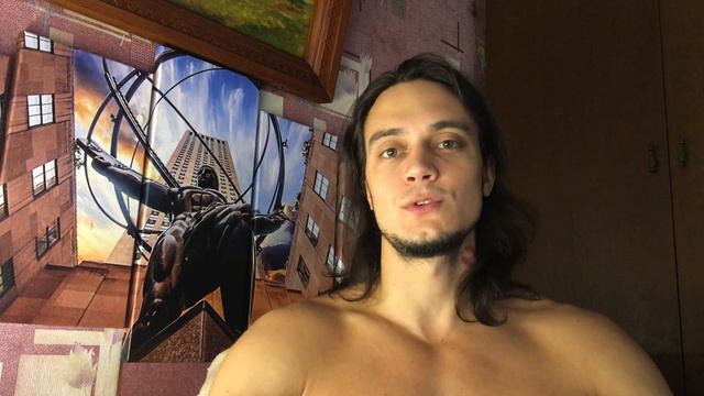 То, Как Ты Думаешь, Не Так, Как Оно Есть На Самом Деле смотреть онлайн