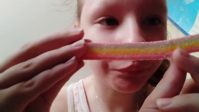 сладости смотреть онлайн