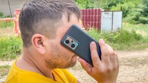 ВЛАДИСЛАВ ВЕРНУЛСЯ В СТРОЙ! Шимпанзе Боня потрошит вишню