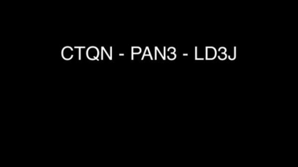 MINECRAFT PS VITA EDITION FREE REDEEM CODE [NOT WORKING]