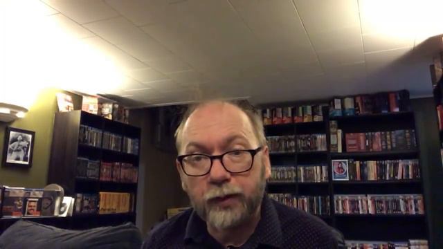 Severin VinSyn Sale Guide Top 12 смотреть онлайн