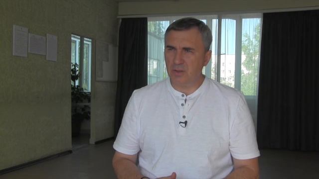 Как научить детей уважать своих родителей? смотреть онлайн