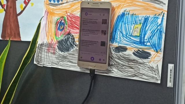 Яндекс Умная колонка даром. Алиса управление устройствами. смотреть онлайн