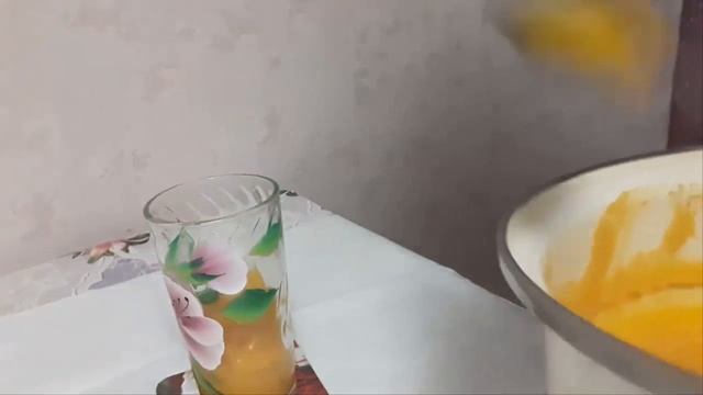 Волшебный коктейль для похудения. смотреть онлайн