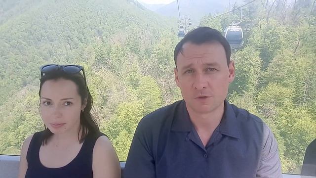 Роза Хутор. Лайфхак