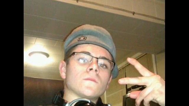 L.U.C.I.D - Lucid Trip (The Question Instrumental) смотреть онлайн