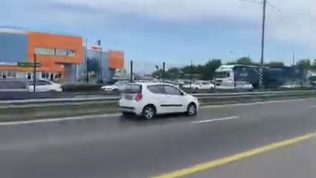 Ростов-на-Дону, Аксайский проспект 21 смотреть онлайн
