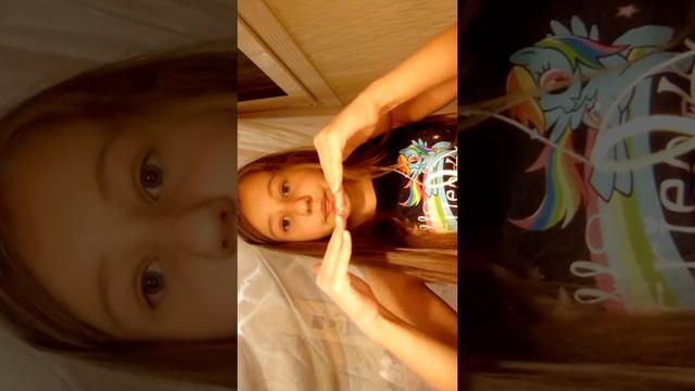 Как Сделать Красиво и Качественно