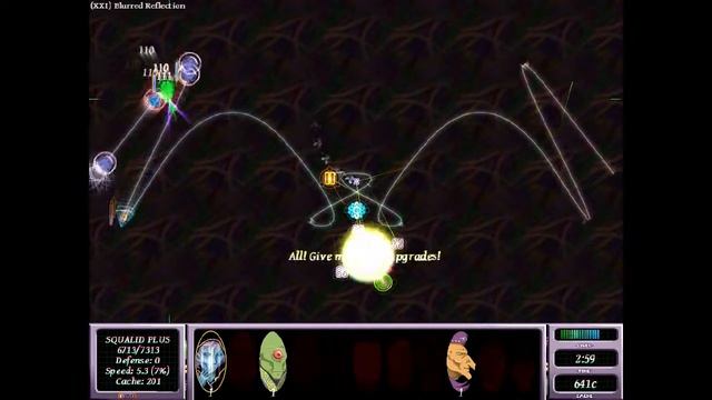 Let's Play Immortal Defense with Bormac 6 смотреть онлайн