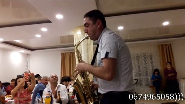 Музыка на ваше торжество смотреть онлайн