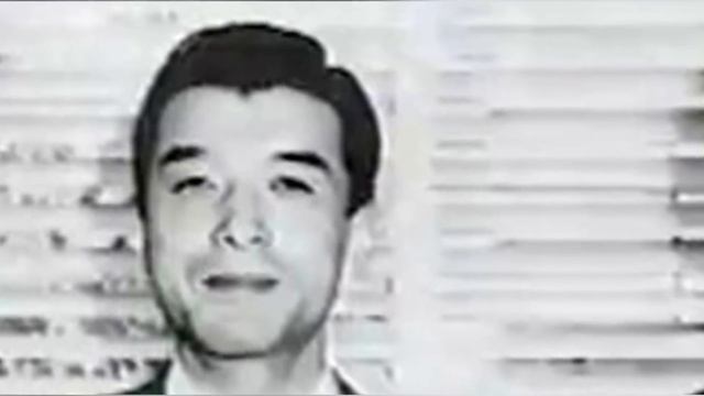 ? Completely INSANE Rules of Nintendo's President | Fact Hunt | Larry Bundy Jr смотреть онлайн