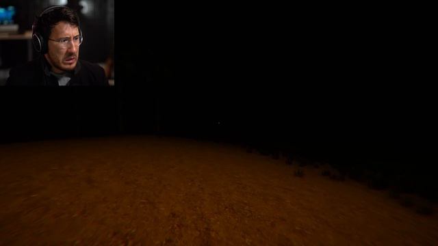 3 SCARY GAMES #16 смотреть онлайн