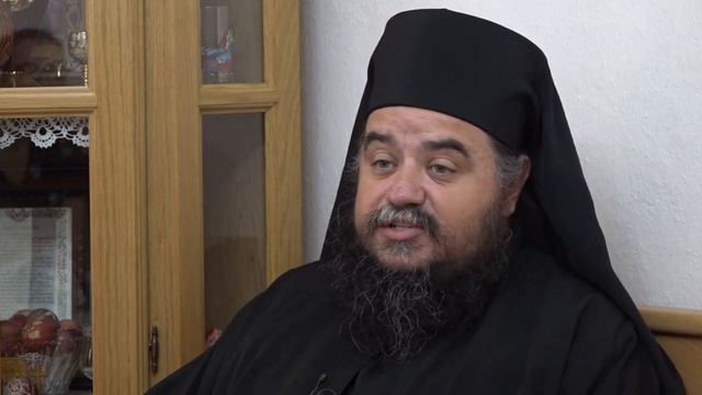 ☦️ манастир Гомионица, Република Србска смотреть онлайн