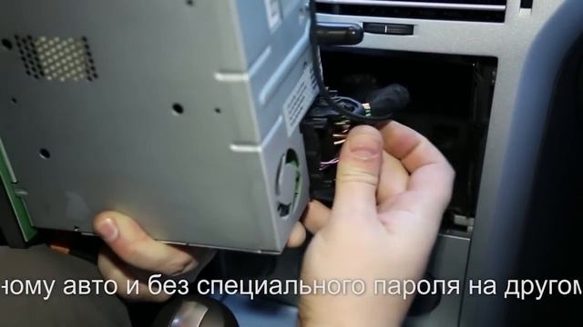 Opel Astra H- разбираем панель приборов. How to disassemble the dashboard Opel Astra H смотреть онлайн