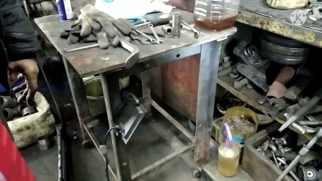 ТеплоДизайн