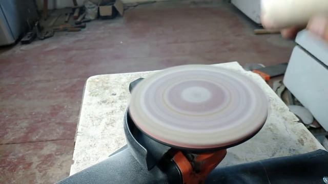 Жмет обувь, что делать? Serhulya TV смотреть онлайн