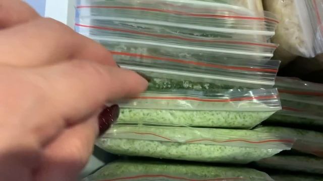 Обзор морозильной камеры 2023 года смотреть онлайн