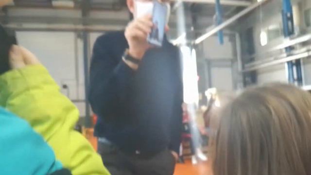 депо ж д вокзал смотреть онлайн