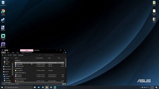 How to Download [Town of Us] смотреть онлайн