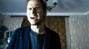 Maxwell - Монах и Бес (Feat. Grizar)