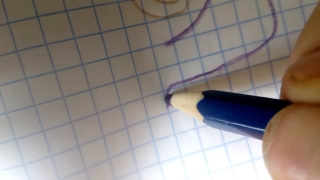 Как нарисовать пони для начинающих. смотреть онлайн