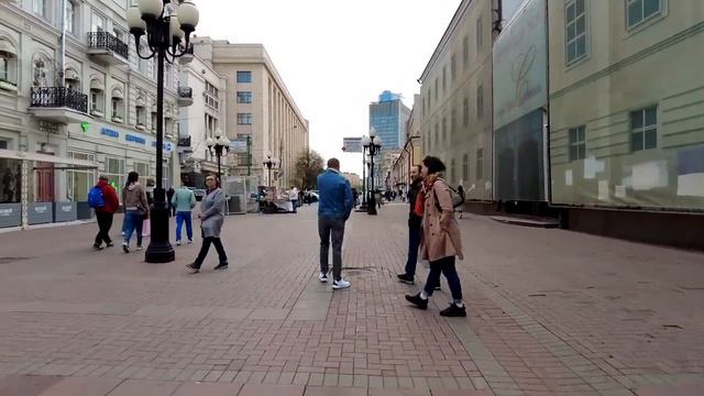 Ошибки мышления, которые приводят к бедности. Когнитивные искажения. Ошибки мозга